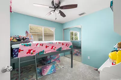 91-1054 Kaiheenalu Street, Ewa Beach, HI 96706 - Photo 17