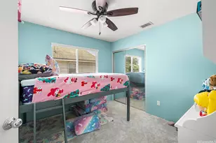 91-1054 Kaiheenalu St, Ewa Beach, HI 96706 - Photo 17