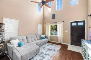 91-1054 Kaiheenalu St, Ewa Beach, HI 96706 - Photo 5