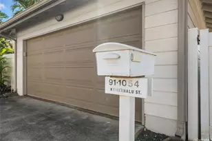 91-1054 Kaiheenalu St, Ewa Beach, HI 96706 - Photo 25