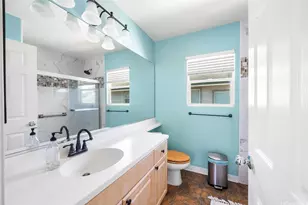 91-1054 Kaiheenalu St, Ewa Beach, HI 96706 - Photo 19