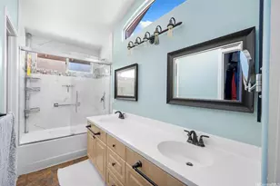 91-1054 Kaiheenalu St, Ewa Beach, HI 96706 - Photo 21