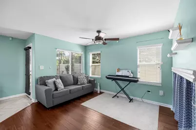 91-1054 Kaiheenalu Street, Ewa Beach, HI 96706 - Photo 11