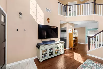 91-1054 Kaiheenalu Street, Ewa Beach, HI 96706 - Photo 7