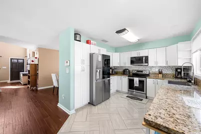 91-1054 Kaiheenalu Street, Ewa Beach, HI 96706 - Photo 9