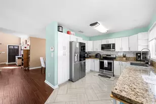 91-1054 Kaiheenalu St, Ewa Beach, HI 96706 - Photo 9