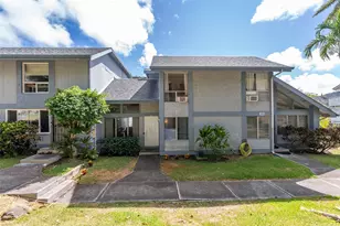 1090 Kumukumu St, Honolulu, HI 96825 - Photo 19