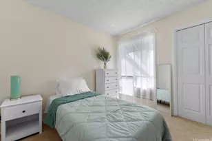 1090 Kumukumu St, Honolulu, HI 96825 - Photo 13