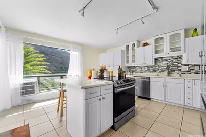 1090 Kumukumu Street #C, Honolulu, HI 96825 - Photo 1