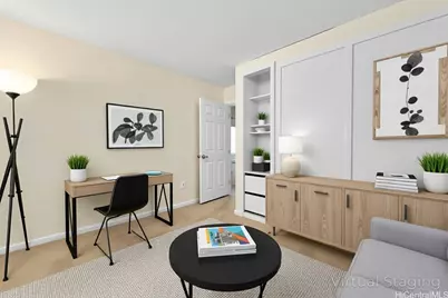 1090 Kumukumu Street #C, Honolulu, HI 96825 - Photo 7