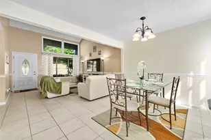 1090 Kumukumu St, Honolulu, HI 96825 - Photo 5