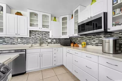 1090 Kumukumu Street #C, Honolulu, HI 96825 - Photo 3