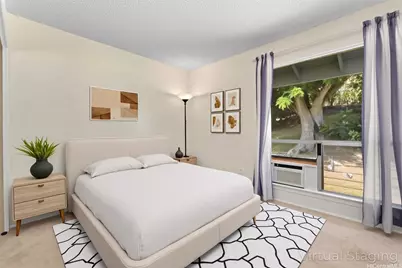 1090 Kumukumu Street #C, Honolulu, HI 96825 - Photo 11