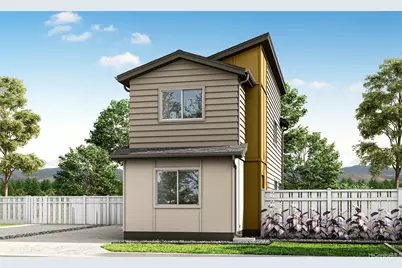 91-3525 Kamalie Mua Street #43, Ewa Beach, HI 96706 - Photo 1