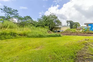 15-2885 Pahoa Village Rd, Pahoa, HI 96778 - Photo 3
