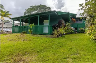 15-2885 Pahoa Village Rd, Pahoa, HI 96778 - Photo 5