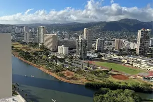 445 Seaside Ave, Honolulu, HI 96815 - Photo 5