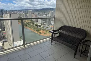 445 Seaside Ave, Honolulu, HI 96815 - Photo 7