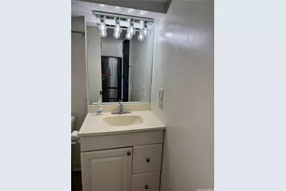 445 Seaside Avenue #3816, Honolulu, HI 96815 - Photo 13