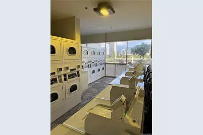 445 Seaside Avenue #3816, Honolulu, HI 96815 - Photo 19