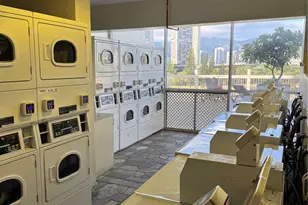 445 Seaside Ave, Honolulu, HI 96815 - Photo 19