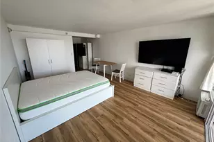 445 Seaside Ave, Honolulu, HI 96815 - Photo 15