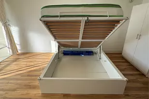 445 Seaside Ave, Honolulu, HI 96815 - Photo 11