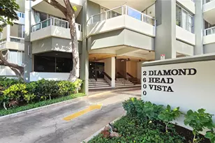 2600 Pualani Way, Honolulu, HI 96815 - Photo 25