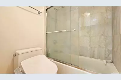 2600 Pualani Way #3001, Honolulu, HI 96815 - Photo 21