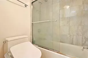 2600 Pualani Way, Honolulu, HI 96815 - Photo 21