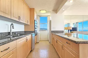 2600 Pualani Way, Honolulu, HI 96815 - Photo 11