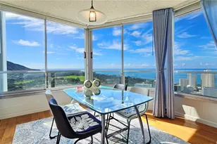 2600 Pualani Way, Honolulu, HI 96815 - Photo 15