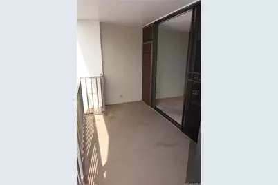 1630 Liholiho Street #1004, Honolulu, HI 96822 - Photo 17