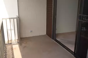 1630 Liholiho St, Honolulu, HI 96822 - Photo 17