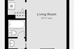 1630 Liholiho St, Honolulu, HI 96822 - Photo 3