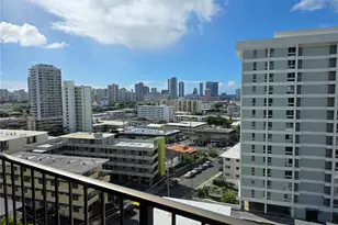 1630 Liholiho St, Honolulu, HI 96822 - Photo 15