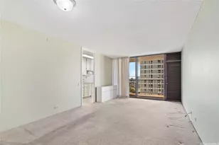 1630 Liholiho St, Honolulu, HI 96822 - Photo 7