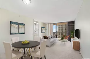 1630 Liholiho St, Honolulu, HI 96822 - Photo 1