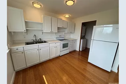 54-18 Haukoi Place #Upstairs, Hauula, HI 96717 - Photo 7