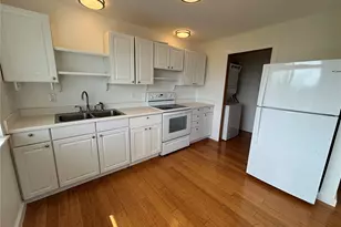 54-18 Haukoi Pl, Hauula, HI 96717 - Photo 7