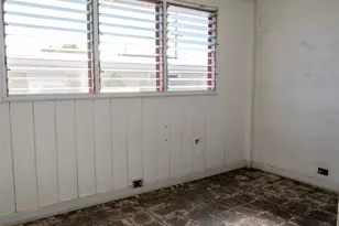 1846 Makuahine Pl, Honolulu, HI 96817 - Photo 11