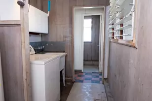 1846 Makuahine Pl, Honolulu, HI 96817 - Photo 5