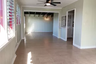 1846 Makuahine Pl, Honolulu, HI 96817 - Photo 19