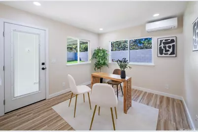 1091 Alahaki Street, Kailua, HI 96734 - Photo 19