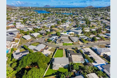1091 Alahaki Street, Kailua, HI 96734 - Photo 25