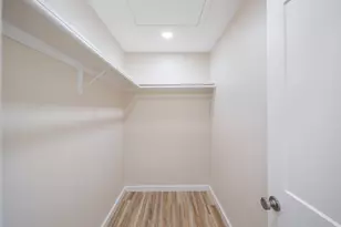 1091 Alahaki St, Kailua, HI 96734 - Photo 13