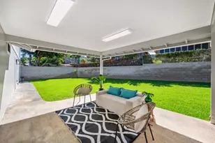 1091 Alahaki St, Kailua, HI 96734 - Photo 21