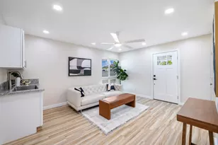 1091 Alahaki St, Kailua, HI 96734 - Photo 17