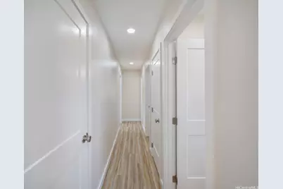 1091 Alahaki Street, Kailua, HI 96734 - Photo 9