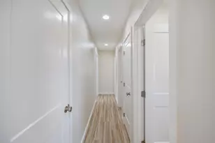 1091 Alahaki St, Kailua, HI 96734 - Photo 9